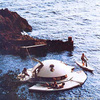Aquatic Pod Suite