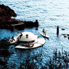 Aquatic Pod Suite