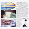 Aquatic Pod Suite