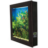 Aquavista - Wall Mounted Aquarium