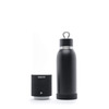 AQUIO Water Bottle Speaker