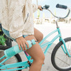 AQUIO Water Bottle Speaker
