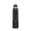 AQUIO Water Bottle Speaker