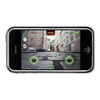 AR.Drone Quadricopter - Augmented Reality Flying Machine
