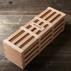 Arbequina Olive Tree Gift Crate