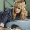 Arc - Ergonomic Support Pillow