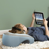 Arc - Ergonomic Support Pillow