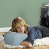 Arc - Ergonomic Support Pillow