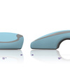 Arc - Ergonomic Support Pillow
