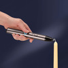 ARC Lighter - Rechargeable Flameless Candle Lighter
