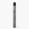 ARC Lighter - Rechargeable Flameless Candle Lighter