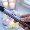 ARC Lighter - Rechargeable Flameless Candle Lighter