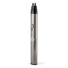 ARC Lighter - Rechargeable Flameless Candle Lighter