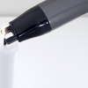 ARC Lighter - Rechargeable Flameless Candle Lighter