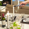 ARC Lighter - Rechargeable Flameless Candle Lighter