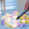 ARC Lighter - Rechargeable Flameless Candle Lighter