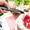 ARC Lighter - Rechargeable Flameless Candle Lighter