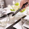 ARC Lighter - Rechargeable Flameless Candle Lighter
