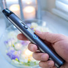 ARC Lighter - Rechargeable Flameless Candle Lighter