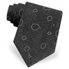 Arcade Game Ties - Asteroids, Pong, Tetris and Space Invaders
