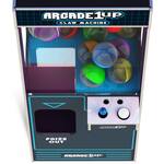 Arcade1Up Full-Size Claw Machine
