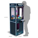 Arcade1Up Full-Size Claw Machine