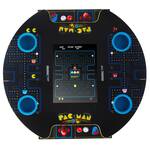 Arcade1Up Pac-Man Pub Table Arcade Machine