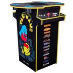 Arcade1Up Pac-Man Pub Table Arcade Machine