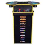 Arcade1Up Pac-Man Pub Table Arcade Machine