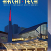 FREE - Archi-Tech Magazine