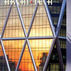 FREE - Archi-Tech Magazine