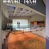FREE - Archi-Tech Magazine