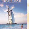 FREE - Archi-Tech Magazine