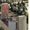 FREE - Archi-Tech Magazine