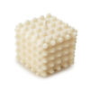 Architectural Candles