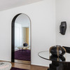 Archway Mirror Illusion