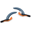 Arctic Force Snow Trac-Ball