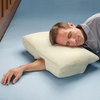 Arm Sleeper's Pillow