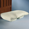Arm Sleeper's Pillow