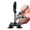 Arm Wrestling Trainer