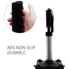 Arm Wrestling Trainer