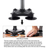 Arm Wrestling Trainer