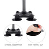 Arm Wrestling Trainer