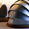 Armadillo Bread Bin - A Loaf of Bread Deserves Nothing Less!