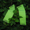 Armed Gardener - Heavy Duty Arm Protection Gardening Sleeves