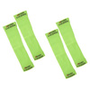 Armed Gardener - Heavy Duty Arm Protection Gardening Sleeves