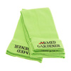 Armed Gardener - Heavy Duty Arm Protection Gardening Sleeves