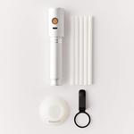 Aroma2Go Anywhere -  Portable Essential Oil Diffuser