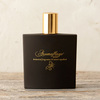 Aromaflage Wild - Insect Repellent Perfume