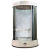 Aromasteam - Full Body Portable Steam Sauna